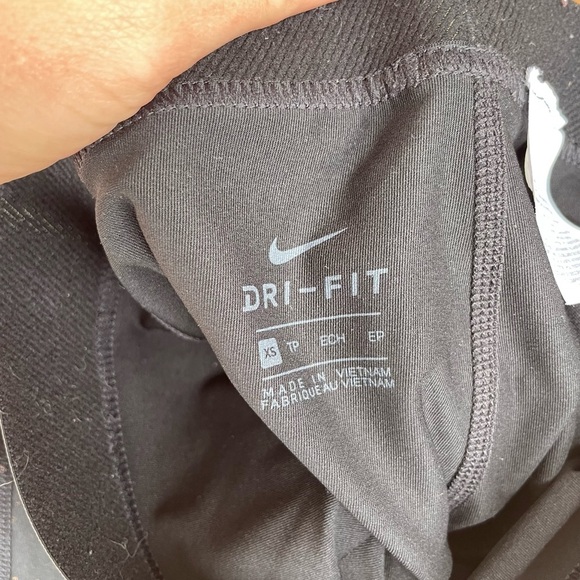 Nike pro dri-fit leggings - Picture 4 of 5